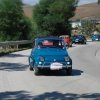 Bolognetta_09 (488)